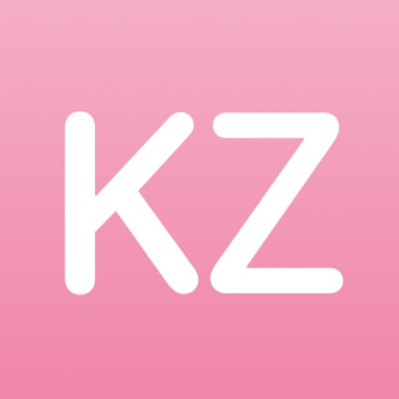 kmorganz